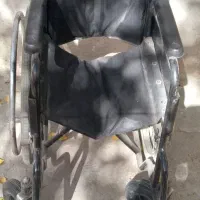 ویلچر|آرایشی، بهداشتی، درمانی|مشهد, نوده|دیوار