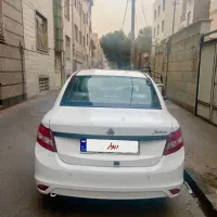 ساینا 1400 EX بی رنگ|خودرو سواری و وانت|ری, صفاییه (چشمه علی)|دیوار