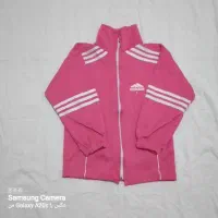 لباس ورزشی|لباس|کرمانشاه, |دیوار