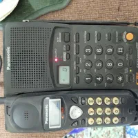 تلفن پاناسونیک اصل AEG