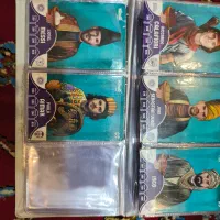 کارت کیمدی|اسباب‌‌بازی|مشهد, جاهد شهر|دیوار