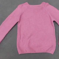 بلوز بچه گانه پاییزه|کفش و لباس بچه|بانه, |دیوار