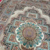 فرش|فرش|کارون, |دیوار