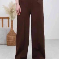 جنس عالی|حراج|قم, وادی السلام|دیوار