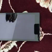 تبلت لنوو