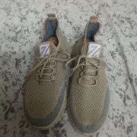 کفش اسپرت ورزشی