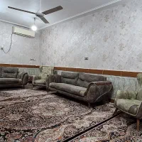 فروش ویلایی ۱۲۷ متر سر نبش در اردیبهشت سازش|فروش خانه و ویلا|خرمشهر, |دیوار