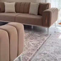 تعمیر .تغییرمدل وتولید مبلمان|خدمات پیشه و مهارت|شیراز, دکتر حسابی|دیوار