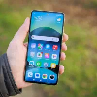 شیائومی Note 14/ گلوبال / رم 8 حافظه 256|موبایل|دزفول, |دیوار