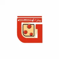 استخدام نیرو آشپزخانه