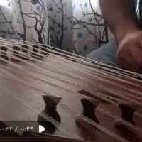 سنتور حرفه ای/رز پادوک/موسوی/ گارانتی داربامتعلقات