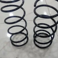 فنر اسپورت پژویی مارک خاور
