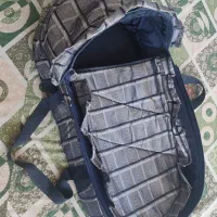 ساک حمل نوزاد