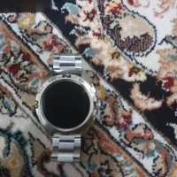 ساعت هوشمند