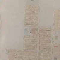 زمین-1550-متری-فروشی-باکری-قائمیه