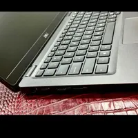 لبتاب دل مدل ۵۳۰۰