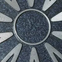 تابه رژیمی|ظروف پخت‌وپز|قزوین, |دیوار