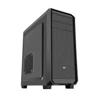 کیس قوی نسل 12 با گرافیک 8 گیمینگ