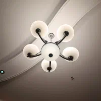 توضیحات خوانده شود