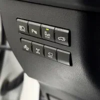 Nx200 2015|خودرو سواری و وانت|تهران, والفجر|دیوار