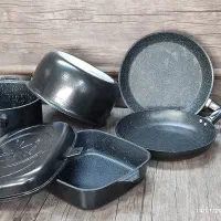 بازسازی ظروف شما با تیم متخصص ما با25ماه ضمانت