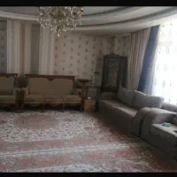 آپارتمان-131-متر-سه-خواب-باهنر-استادشهریار