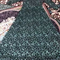 لباس مجلسی گیپور|لباس|شیروان (خراسان), |دیوار