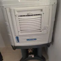 فروش کولر ابی|کولر آبی|ارومیه, |دیوار