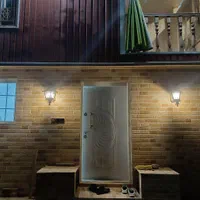 اجاره روزانه/هفتگی/ماهانه ویلا ۵۰ متری|اجارهٔ کوتاهمدت ویلا و باغ|کوچصفهان, |دیوار