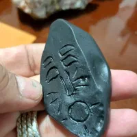هبهاب مصری مصور
