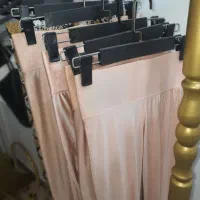 لگ ترک در سه طرح