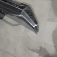 سپر عقب و جلو سوزوکی جیمنی