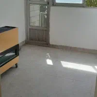 ۶۵ متر دو خواب ط اول مناسب زوج و مجرد خانم|اجارهٔ آپارتمان|تهران, خواجه نظام الملک|دیوار