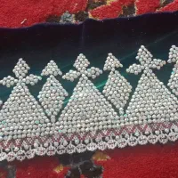 فروشی