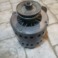 موتورکولردرحدنو وپمپ کولر