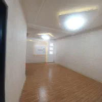 ویلائی اجاره فوری|اجارهٔ خانه و ویلا|رشت, معلولین|دیوار