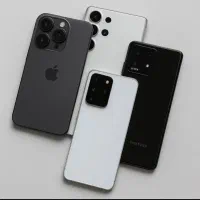 فروش اقساطی گوشی بدون پیش پرداخت ۱۲ ماهه