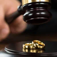 وکالت در امور خانوادگی