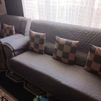 کاور مبل