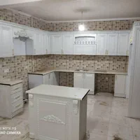 کابینت آماده با ضمانت کتبی|مصالح و تجهیزات ساختمان|تهران, شوش|دیوار