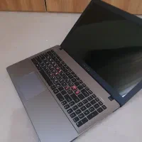 لپ تاپ ایسوس( Asus X550ZE)|رایانه همراه|رباط‌کریم, مسکن مهر آبشناسان|دیوار