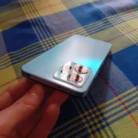 گوشی شیامی نوت 12|موبایل|گرگان, |دیوار