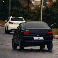 پژو ۴۰۵ مدل ۹۴