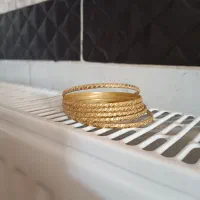 النگو|بدلیجات|میاندوآب, |دیوار