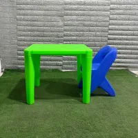 تاب و سرسره تجهیزات خانه بازی مهدکودک ترامپولین|اسباب‌‌بازی|تهران, شهرک شریفی|دیوار