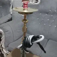 قلیون|زیورآلات و اکسسوری|ورامین, ورامین|دیوار