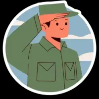 پایان سربازی