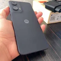 گوشی موتورولا G35 256GB ROM8GB