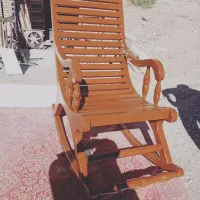 میز و صندل راک|صندلی و نیمکت|زنجان, |دیوار