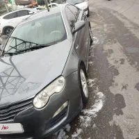 ام جی.|خودرو سواری و وانت|رشت, جانبازان|دیوار